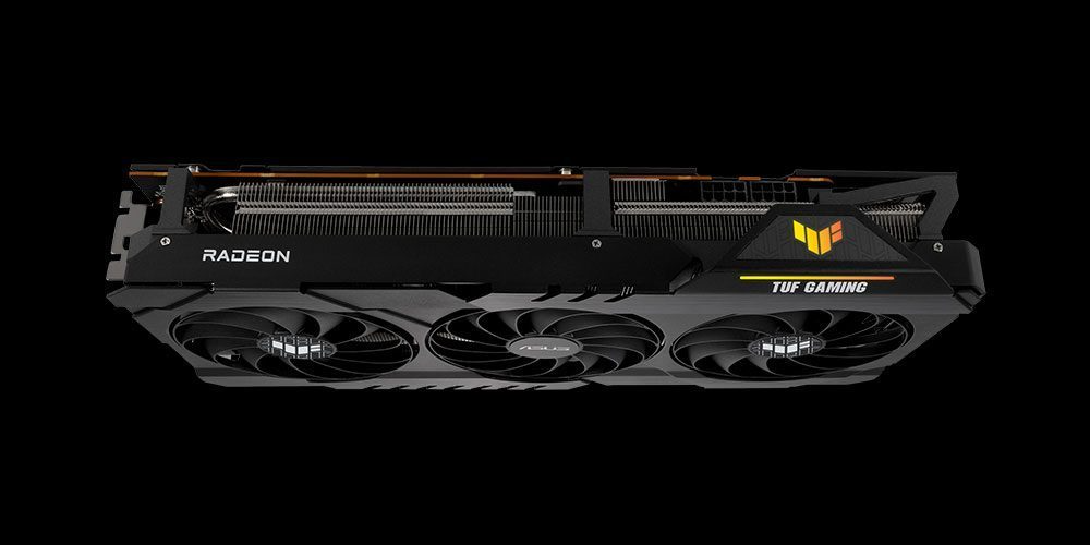 Tuf-rx6700xt-o12g-gaming