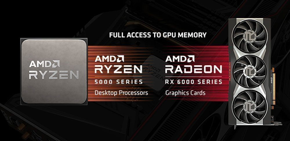 Dual-rx6700xt-12g