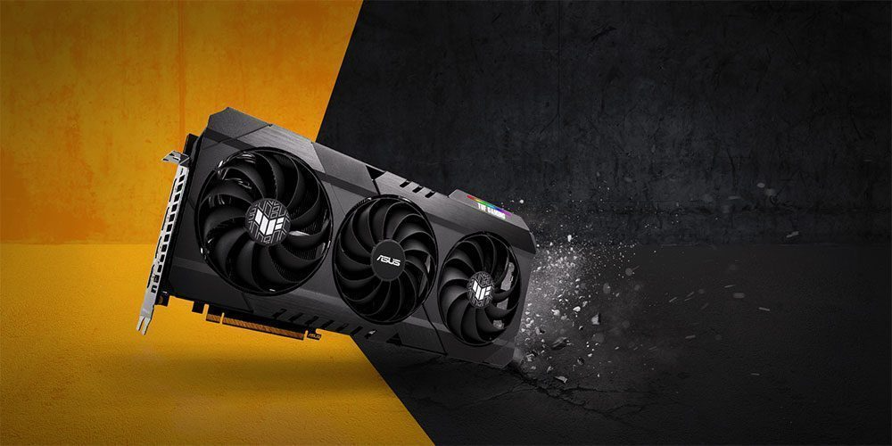 Tuf-rx6700xt-o12g-gaming