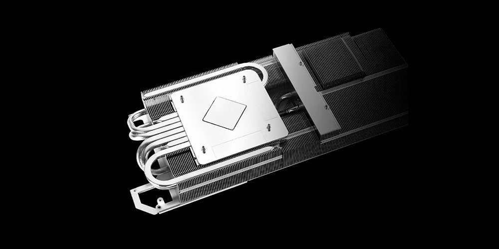 Tuf-rx6700xt-o12g-gaming