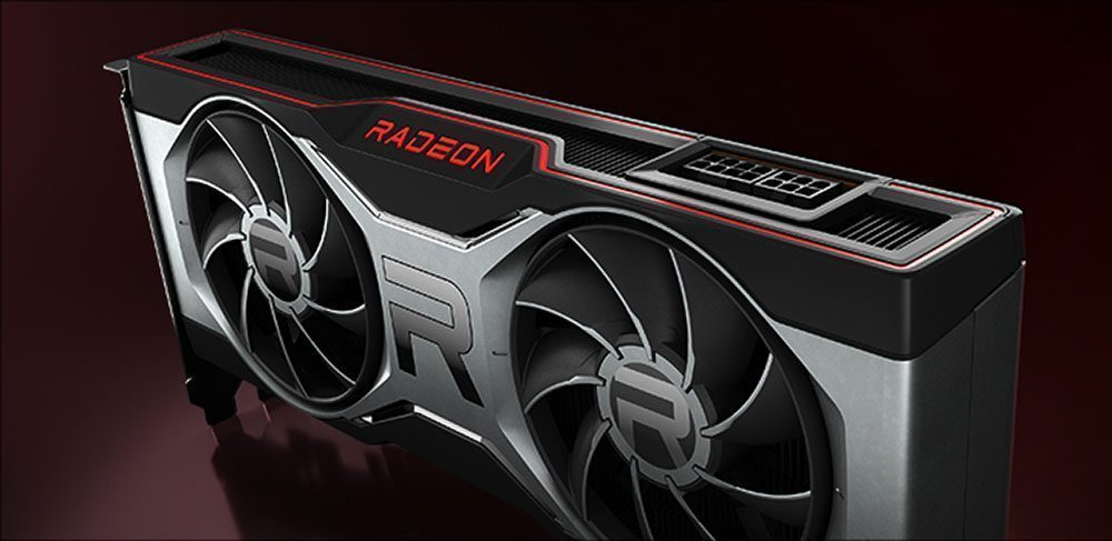 Dual-rx6700xt-12g