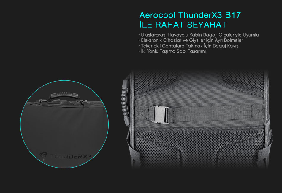 https://www.akortek.com/assets2/AE-AB17-icgorsel_03v2.jpg