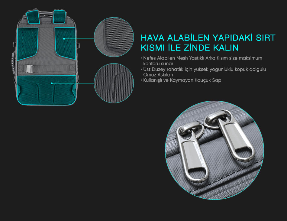 https://www.akortek.com/assets2/AE-AB17-icgorsel_05v2.jpg