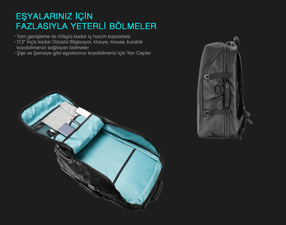 https://www.akortek.com/assets2/AE-AB17-icgorsel_06v2.jpg