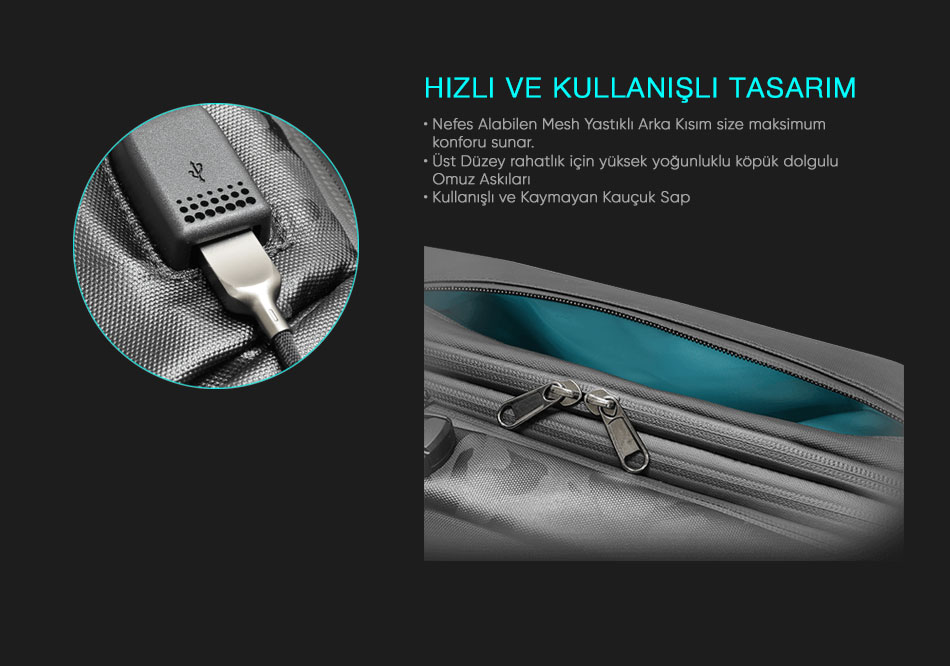 https://www.akortek.com/assets2/AE-AB17-icgorsel_07v2.jpg