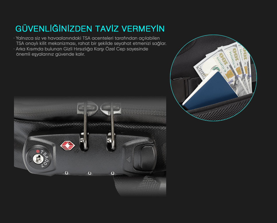 https://www.akortek.com/assets2/AE-AB17-icgorsel_08v2.jpg