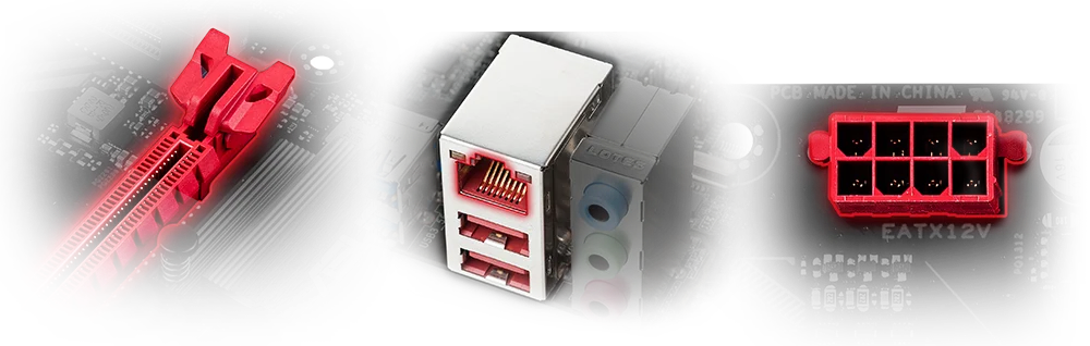 ASUS EX-H310M-V3 Gaming Anakart