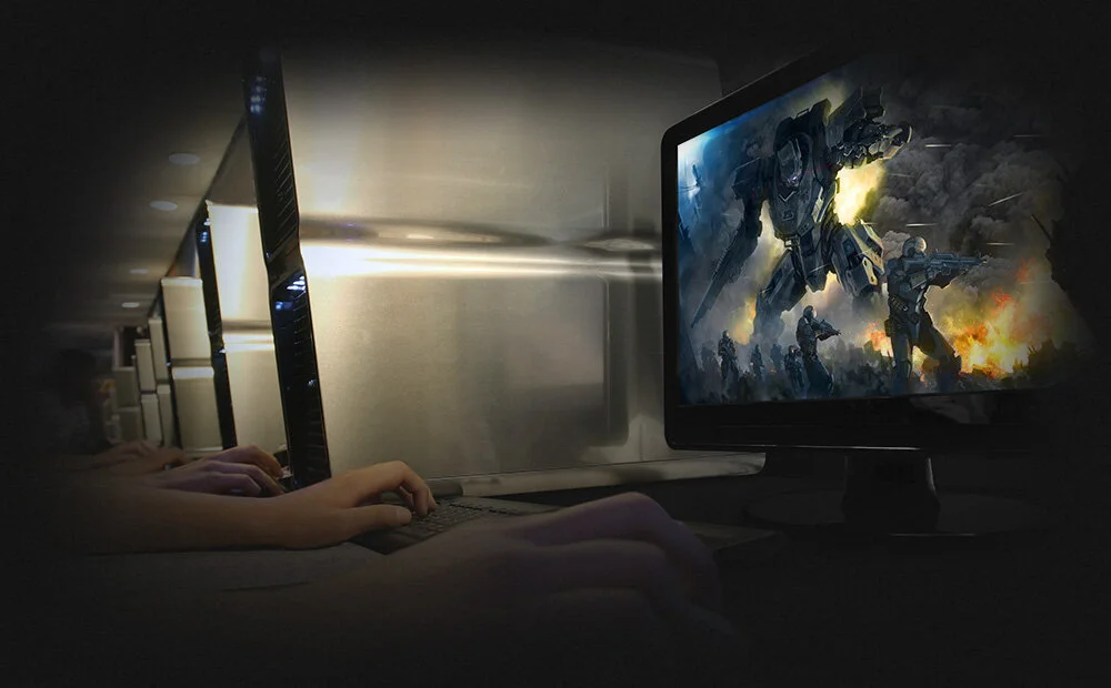 ASUS EX-H310M-V3 Gaming Anakart
