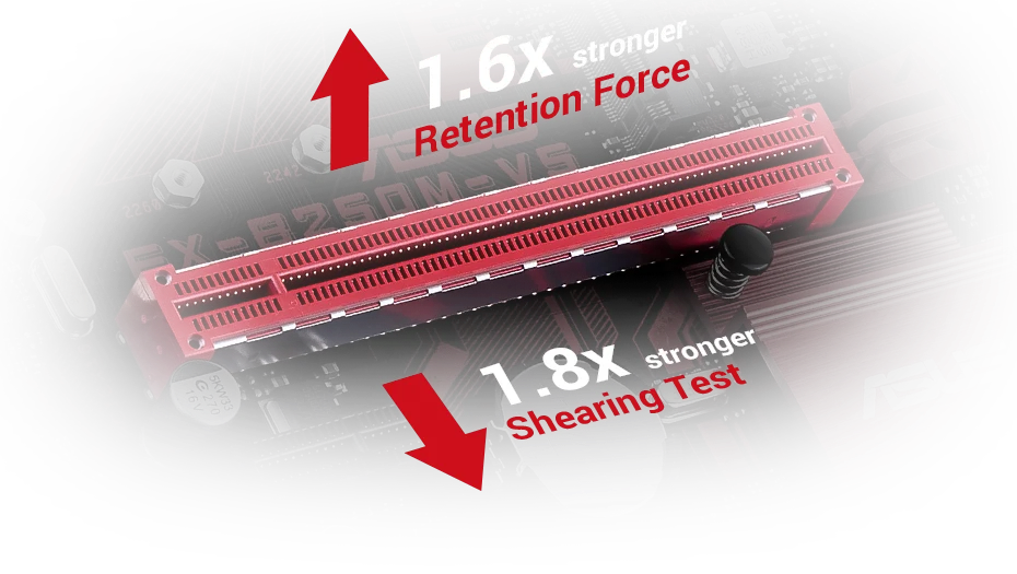 ASUS EX-H310M-V3 Gaming Anakart