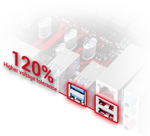 ASUS EX-H310M-V3 Gaming Anakart
