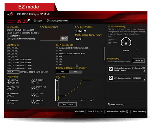 ASUS EX-H310M-V3 Gaming Anakart