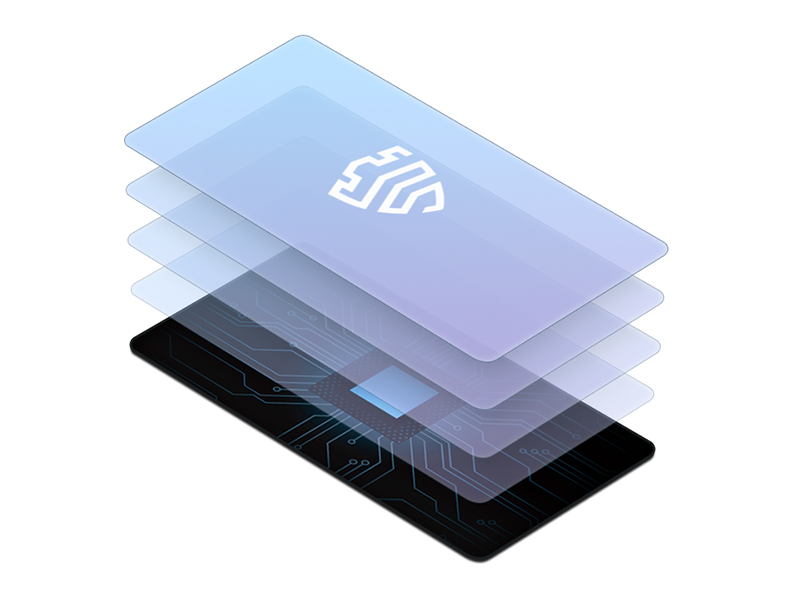 Galaxy A53 5G