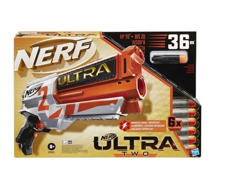 Nerf E7921 Ultra Two Hobi Oyuncak | D&R