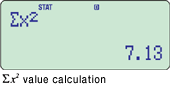 İstatistik