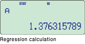 İstatistik