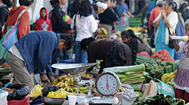 Zorlu ortamlarda bile kullanıma uygundur