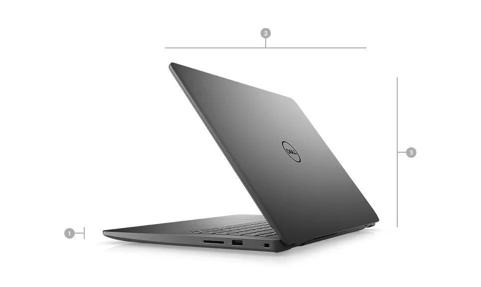 Https://www. Laptop. Com. Tr/wp-content/uploads/2023/04/3_dell-vostro-3400-n4001vn3400u-intel-core-i3-1115g4-4gb-1tb-ssd-14-inc-hd-ubuntu-laptop-399024. Jpg