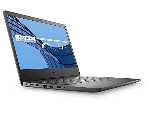 Https://www. Laptop. Com. Tr/wp-content/uploads/2023/04/dell-vostro-3400-n4001vn3400u-intel-core-i3-1115g4-4gb-1tb-ssd-14-inc-hd-ubuntu-laptop-399024. Jpg