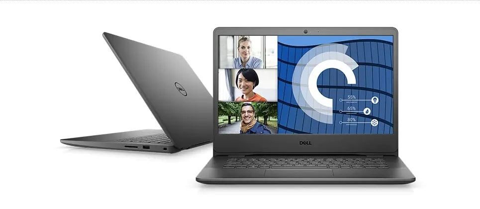 Https://www. Laptop. Com. Tr/wp-content/uploads/2023/04/2_dell-vostro-3400-n4001vn3400u-intel-core-i3-1115g4-4gb-1tb-ssd-14-inc-hd-ubuntu-laptop-399024. Jpg