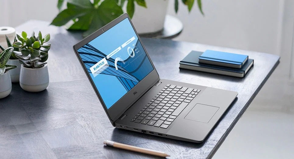 Https://www. Laptop. Com. Tr/wp-content/uploads/2023/04/1_dell-vostro-3400-n4001vn3400u-intel-core-i3-1115g4-4gb-1tb-ssd-14-inc-hd-ubuntu-laptop-399024. Jpg