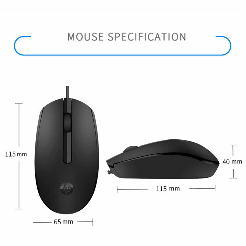 https://image.smallman.com.tr/picture/productdetail/36436/69d197e7.png