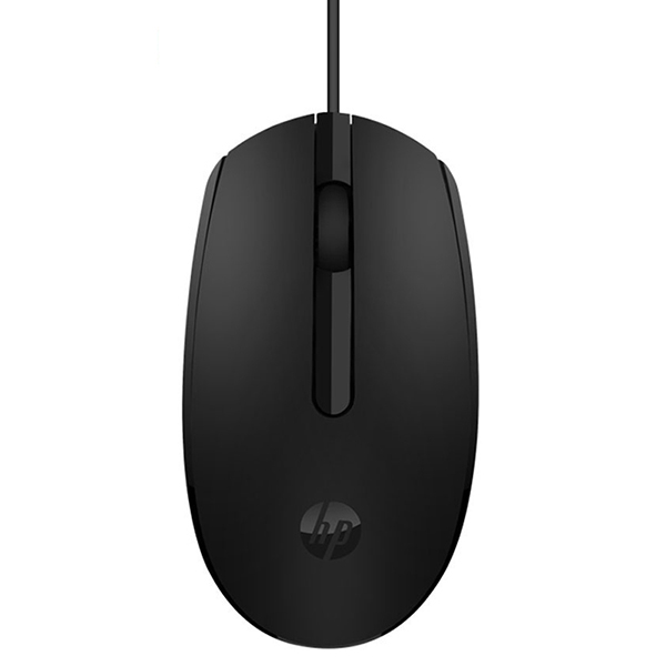 https://image.smallman.com.tr/picture/productdetail/36436/7d25d01b.png