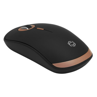 Frisby FM-254WM Kablosuz Siyah Mouse