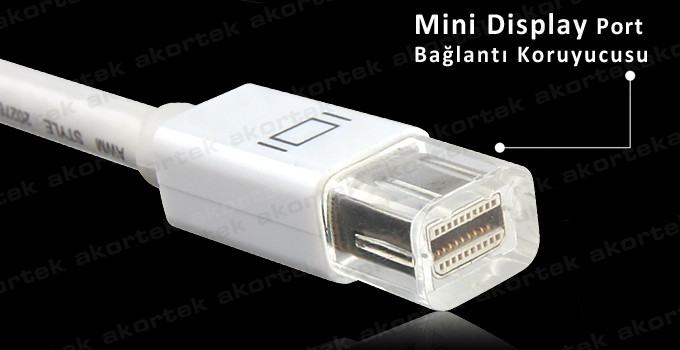 https://akortek.com/assets2/dkhdampdpxdvi_icresim6.jpg