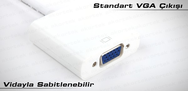 https://akortek.com/assets2/dkhdampdpxvga_icresim3.jpg