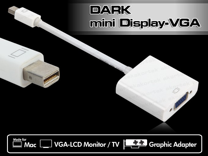 https://akortek.com/assets2/dkhdampdpxvga_icresim1.jpg