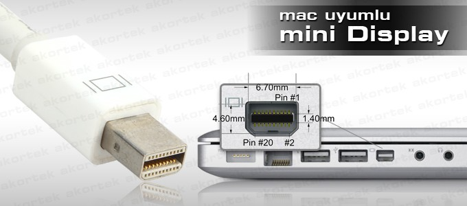 https://akortek.com/assets2/dkhdampdpxdvi_icresim2.jpg