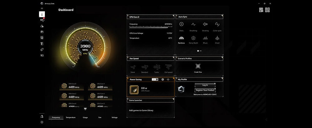 Tuf gaming b760m-plus wifi d4