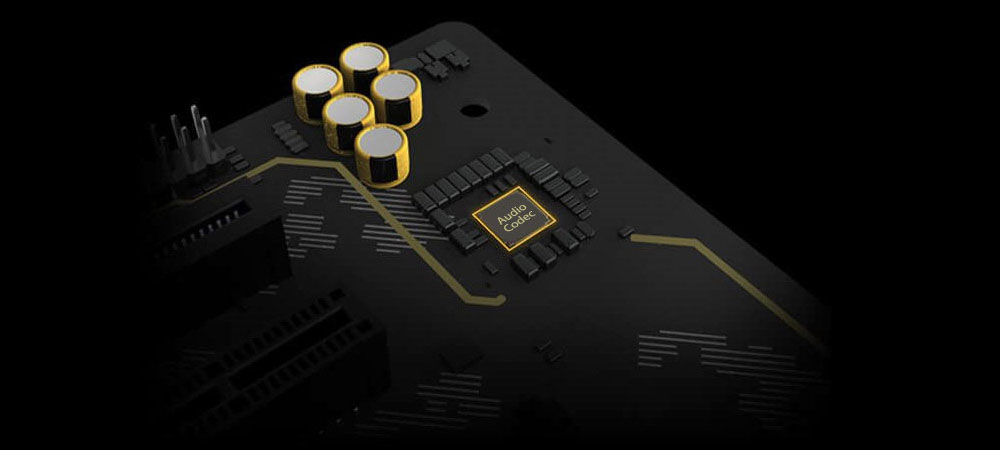 Tuf gaming b760m-plus wifi d4