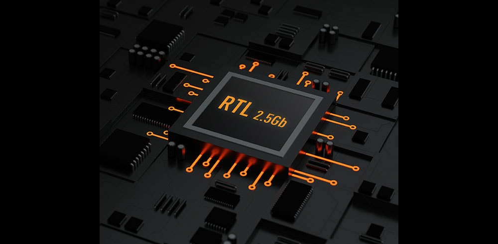 Tuf gaming b760m-plus wifi d4