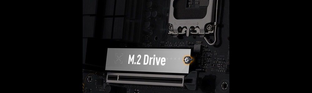 Tuf gaming b760m-plus wifi d4