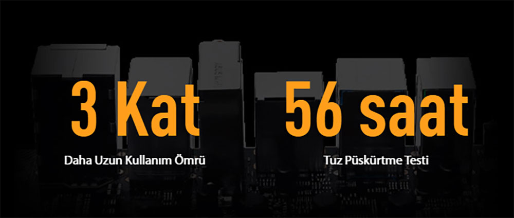 Tuf gaming b760m-plus wifi d4