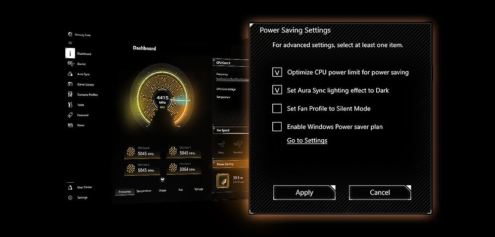 Tuf gaming b760m-plus wifi d4