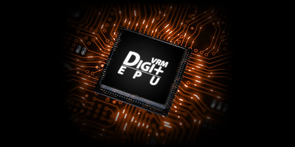 Tuf gaming b760m-plus wifi d4