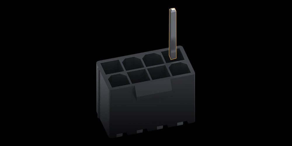 Tuf gaming b560-plus wifi