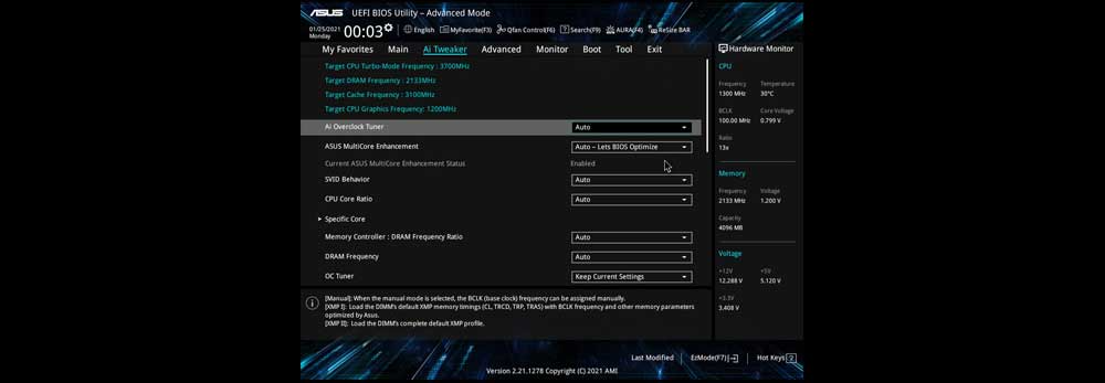 Prime h570m-plus
