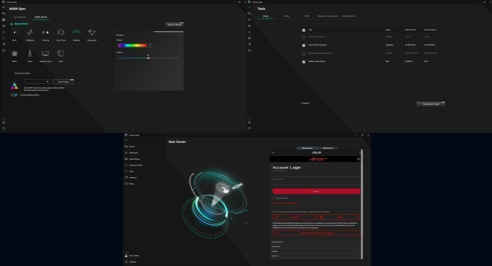 Prime h570m-plus