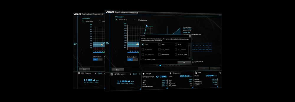 Prime h570m-plus