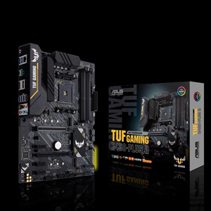 https://cdn.vatanbilgisayar.com/Upload/HTML/OEMMBD/ASUS/115725/1.jpg