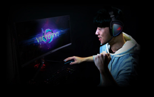 https://cdn.vatanbilgisayar.com/Upload/HTML/OEMMBD/ASUS/115725/20.jpg