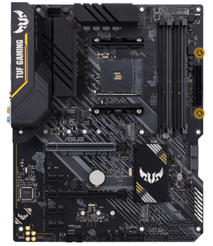 https://cdn.vatanbilgisayar.com/Upload/HTML/OEMMBD/ASUS/115725/23.jpg