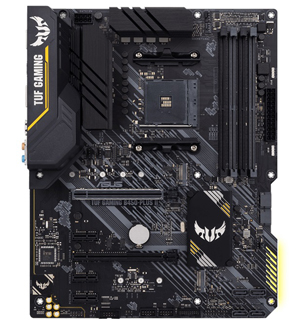 https://cdn.vatanbilgisayar.com/Upload/HTML/OEMMBD/ASUS/115725/9.jpg