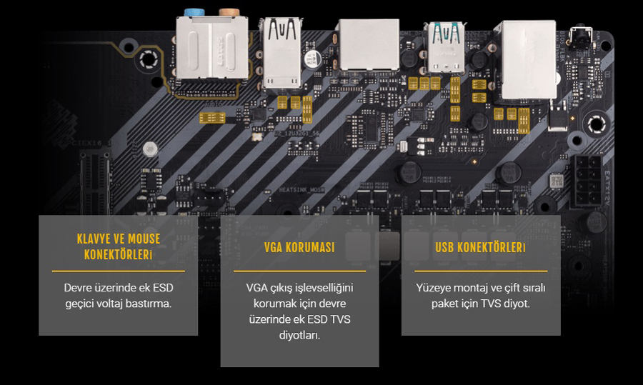 https://cdn.vatanbilgisayar.com/Upload/HTML/OEMMBD/ASUS/115725/14.jpg