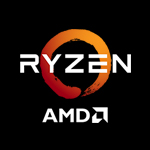 https://cdn.vatanbilgisayar.com/Upload/HTML/OEMMBD/ASUS/115725/24.jpg