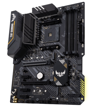 https://cdn.vatanbilgisayar.com/Upload/HTML/OEMMBD/ASUS/115725/8.jpg