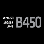 https://cdn.vatanbilgisayar.com/Upload/HTML/OEMMBD/ASUS/115725/25.jpg